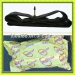 Duro star bicycle tube/bicycle inner tube/bicycle tyre-12&#39;-28&#39;