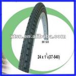 Bicycle tire 37-540