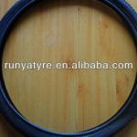 bicycle tire for 24 x 1.75