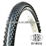Kenda tires for MTB and XC Bicycle-SY-B032