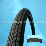 high quality bicycle tire color bicycle tire-bicycle tire