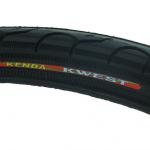 KENDA bicycle tyres K193 26*1.5 60TPI for mountain bike wholesale