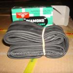 high quality bicycle tube-