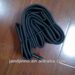 supply bicycle tire tube-bicycle