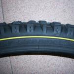 good quality bicycle tire for bikes-