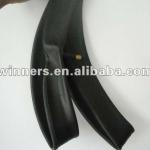 all size Bicycle inner tire /Inner tubes