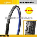 high quality rubberODB35 bicycle tyre