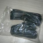 bicycle inner tube size 20*2.125 american valve-20*2.125
