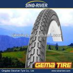 Cheap High Quality bicycle tire-24-28
