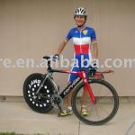 Mountain bike tires of TANCO