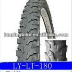 top quality bicycle tyres 26*1.75 26*1.95 26*2.125-