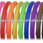 bicycle tire DURO HF-160A Sunny 20*1.75H/E tire-01010941