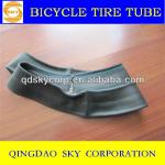 Bicycle Tyre and Tube-22x2.125