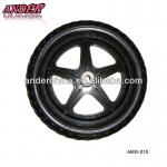 EVA foam wheel /EVA bicycle wheel /EVA tire-ABW-015