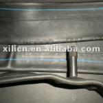 natural rubber /butyle bicycle inner tube-18*2.125