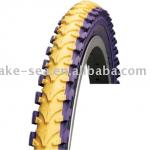 famous brand bicycle tire and tube 18*2.125-26*1.95