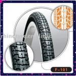 bicycle tyre-28x1 1/2
