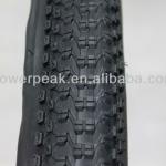 Bicycle tires 24*1.95,26*1.95 bicycle parts-24*1.95,26*1.95
