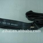 Bicycle Tube(Butyl Rubber tube &amp; Natural Rubber tube)-FULL SIZE