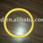 EVA bicycle tyre high quality cheap price-EHD