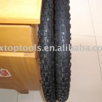 bicycle tyre-26x2.35
