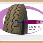 rubber bicycle tyre /bicycle tyre /high quality bicycle tyre-OK777