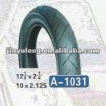 KID bike tire-12x2.125