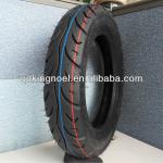 **High qualiy motorcycle tyre,motorcycle tire PROMOTION-300-10