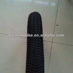 China bike tires, tires prices, export tire-HY-158