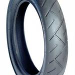 environmental tyre,Baby stroller tires,baby carrier tires-