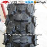 2014 China manufacturer bicycle tyre 24*2.125 for sale-24*2.125