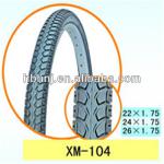 bicycle tyre/bicycle parts made in china