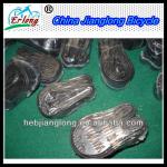 Bicycle tube/Bicycle tyre/bicycle parts