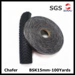 B/C tire sidewall chafer tape-