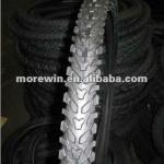 high quality popular bicycle tire-MA811