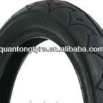 High quality Baby Stroller tire,Baby buggy tire 12 1/2X2 1/4-12 1/2X2 1/4