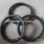 good quality bicycle inner tubes-20*1.95/2.125