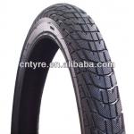 29inch bicycle tyre bike tire 29x2.10(53-622)