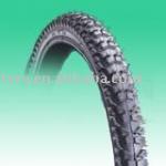 High quality bick tyre of TANCO-