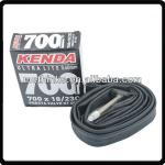 700x18 KENDA inner Bicycle tube-