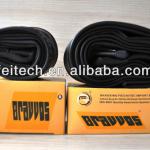 All size Bicycle Tire Tube