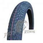 Bicycle tire-16*1.75 P106