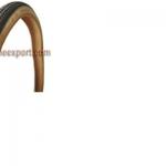 coloured bicycle tyres in superior quality-098