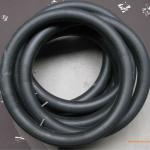 bicycle tire inner tube