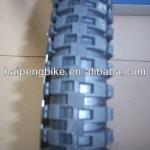 China tyre supplier all kinds of bicycle tires for sale-