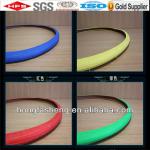 High quality colored bicycle tire-26*1.75