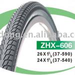 BICYCLE TYRE-LYRD