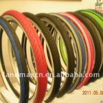 24*1.95, 20*1.95 Black&amp;Colored Bicycle Tires-16*1.95, 18*1.95, 20*1.95, 22*1.95,  24*1.95, 26*1
