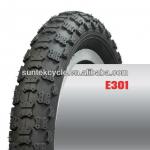 bicycle tyre E301-E301