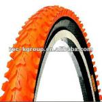 bicycle tire18R6-R1